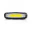 Ліхтар Nextorch UT11C (1047-UT11C) - мініатюра 3