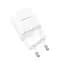 МЗП Borofone BN7 PD20W+QC3.0 (1USB-A/1C) White - мініатюра 4
