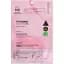  Двухэтапная маска для лица VT Cosmetics с Collagen Reedle Shot 100 2Step Mask  - миниатюра 2