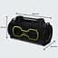 Беспроводная колонка Overmax SoundBeat Box 50W - миниатюра 10