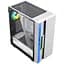 Корпус GameMax Brufen C3 WB - мініатюра 5
