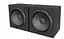 Сабвуфер JBL Stage 1200D - миниатюра 1