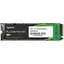 Накопичувач SSD M.2 2280 512GB Apacer (AP512GAS2280Q4L-1) - мініатюра 1