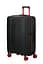 Валіза 69 См Samsonite PRODIVER HS BLACK 69x47x28(31) KU7*09003 - мініатюра 13