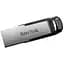 Флеш-накопичувач SanDisk USB 3. 0 Ultra Flair 64Gb - мініатюра 1