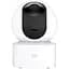 IP-камера Xiaomi Mi Smart Camera PTZ Version SE (BHR4004CN MJSXJ08CM) - миниатюра 1