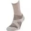Носки Lorpen TPMM Oatmeal XL (LOTP1043OXL) - миниатюра 1