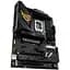 Материнська плата Asus Rog Strix Z890-H Gaming WIFI s1851 Z890 4xDDR5 M.2 HDMI DP Wi-Fi BT ATX - мініатюра 3