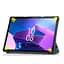 Чехол-книжка BeCover Smart Case для Lenovo Tab M10 TB-328F 3rd Gen 10.1" Night (708295) - миниатюра 6