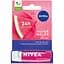 Бальзам-догляд для губ NIVEA Watermelon Shine Кавунове сяйво 4.8 г - мініатюра 1