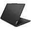 Ноутбук ThinkPad T14 Gen 5 Ultra 7 155U 4.8GHz, 14" WUXGA, IPS, 16GB DDR5, 512GB SSD - миниатюра 11