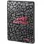 Накопичувач SSD 2.5" 1TB Apacer (AP1TBAS350-1) - мініатюра 2