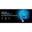 Кабель Baseus Flash Series Ⅱ USB4 Full-Featured Charging Cable Type-C to Type-C 240W 2m P10311803112-00 Black - мініатюра 7