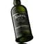 Віскі Ardbeg AN OA Single Malt Scotch Whisky, 46,6%, 0,7 л (774772) - мініатюра 2