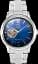 Годинник Orient Helios RA-AG0028L10A - мініатюра 1