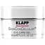Гель для повік Klapp Skin Con Cellular Eye Gel 15 мл - мініатюра 1