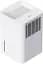 Зволожувач повітря SmartMi Evaporative HuXiaomidifier 3 CJXJSQ05ZM White - мініатюра 7