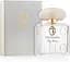 Парфумована вода Trussardi My Name 50 мл - мініатюра 2