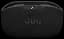 Гарнітура JBL WAVE BUDS 2 Black (JBLWBUDS2BLK) - мініатюра 1