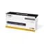 Комутатор мережевий Netgear (JGS516-200EUS) - мініатюра 5