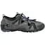 Сандали Chiruca Indico 13, 43 Gray/Blue - миниатюра 2