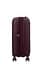 Валіза 55 см American Tourister SOUNDBOX WILD CHERRY 55x40x20(23) 32G*50001 - мініатюра 4