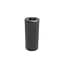 BOSCH 9710 Type CNHR 26FP Муфта моторного блоку - мініатюра 1