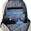 Рюкзак Kite Education teens Prime (K26-2594M-1) - миниатюра 14