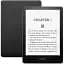Электронная книга Amazon Kindle Paperwhite Signature Edition 11th Gen 32GB Black [88127] - миниатюра 1