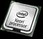 Процесор Intel Xeon E5 2690 LGA 2011 (BX80621E52690) Б/В - мініатюра 2