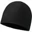 Шапка Buff Microfiber & Polar Hat (1033-BU 118064.999.10.00) - миниатюра 1