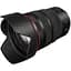 Об'єктив Canon RF 24-70mm f/2.8 L IS USM (3680C005) [84124] - мініатюра 3