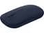 Мышь компьютерная Asus MD100 Dark blue (90XB07A0-BMU000) - миниатюра 4