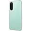 Мобільний телефон Samsung Galaxy A26 5G 8/256Gb Light Green (SM-A266BLGCEUC) - мініатюра 7