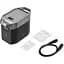 Додаткова батарея EcoFlow DELTA 2 Extra Battery (ZMR330EB_EU) EU [73421] - мініатюра 6