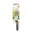Ніж кухарський Fiskars Functional Form (1057534) - мініатюра 3