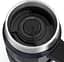 Термокружка з ручкою Thermos Stainless King Travel Midnight Blue 470 ml (160030) - мініатюра 5