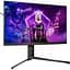 Монітор AOC Agon Pro 31.5` AG324UX [147849] - мініатюра 2