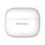 Навушники Blackview AirBuds 4 White (6931548312666) - мініатюра 5