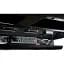 Компьютерный игровой стол Cougar Royal 120 Pro Black [100944] - миниатюра 8