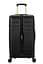 Валіза American Tourister TRAILON BLACK 73x40x38 73 См MG6*09002 - мініатюра 1