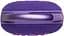 Портативна колонка Clip 5 Purple (JBLCLIP4PUR) JBL teh0022371 - мініатюра 5