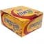 Батончик Power Pro Fitness Bar Sugar Free Мюслі 1 кг (20 шт. по 50 г) - мініатюра 1