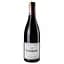 Вино Decelle et Fils Pommard 2019 AOC, 0,75 л, 14% (876524) - миниатюра 1