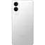 Смартфон Samsung Galaxy S25 Edge 12/512GB Titanium Silver (SM-S937BZSG) [136762] - мініатюра 6