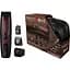 Тример Remington Beard Kit для бороди, вусів і голови бордовий (MB4047) - мініатюра 3