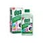 zasib-dlia-chyshchennia-pralnykh-mashyn-doa-250-ml
