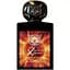 Духи  Lorenzo Pazzaglia Sweet Xplosion 50 мл Extrait de Parfum - миниатюра 1