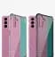 Панель BeCover Anti-Shock для Samsung Galaxy A13 5G SM-A136 / A04s SM-A047 Clear (708249) - мініатюра 6