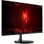 Монітор Acer Nitro 23.8` XF240YM3BIIPH (UM.QX0EE.315) [130297] - мініатюра 2